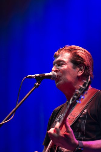 Bajaga_MuhamedTalic-5