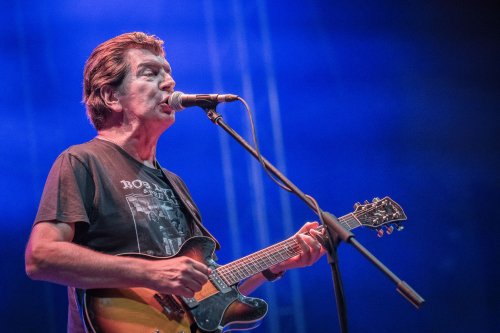 Bajaga_MuhamedTalic-7