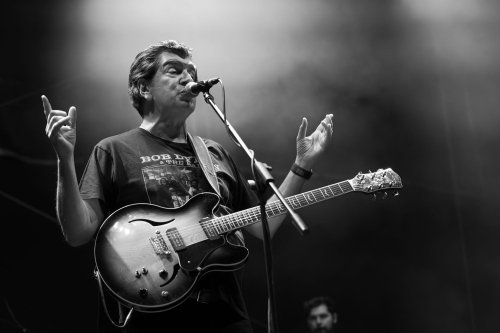 Bajaga_MuhamedTalic-9