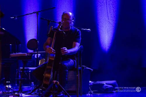 BarbaraHendricks-JazzHR_19102026-5687