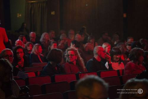BarbaraHendricks-JazzHR_19102026-5691