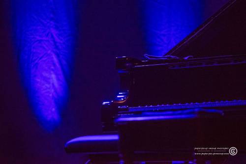 BarbaraHendricks-JazzHR_19102026-5695