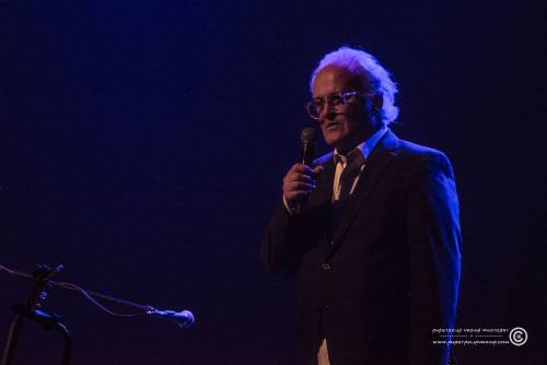 BarbaraHendricks-JazzHR_19102026-5698