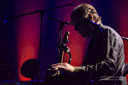 BarbaraHendricks-JazzHR_19102026-5702