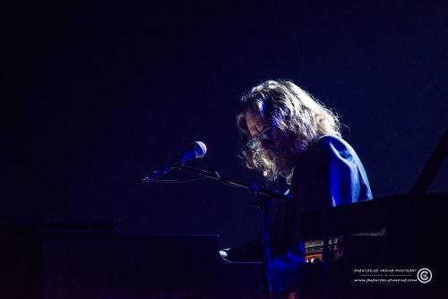 BarbaraHendricks-JazzHR_19102026-5709
