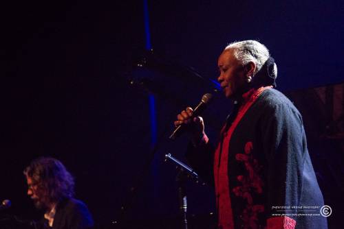 BarbaraHendricks-JazzHR_19102026-5713