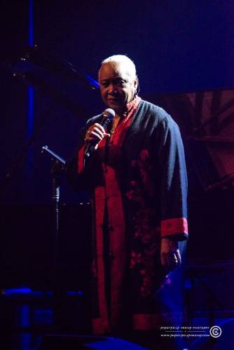 BarbaraHendricks-JazzHR_19102026-5714