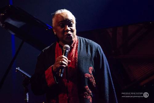 BarbaraHendricks-JazzHR_19102026-5726