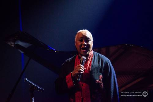 BarbaraHendricks-JazzHR_19102026-5728