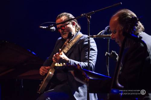 BarbaraHendricks-JazzHR_19102026-5730