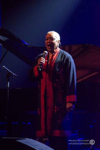 BarbaraHendricks-JazzHR_19102026-5734