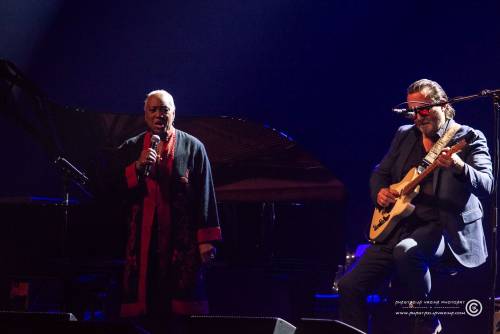 BarbaraHendricks-JazzHR_19102026-5736