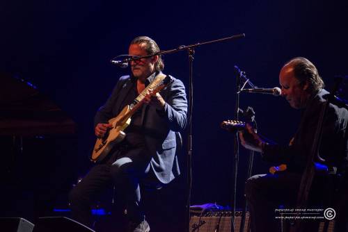 BarbaraHendricks-JazzHR_19102026-5740