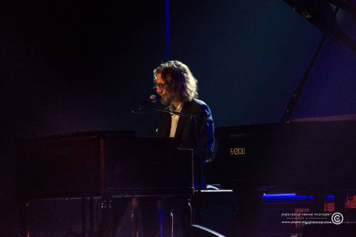 BarbaraHendricks-JazzHR_19102026-5741