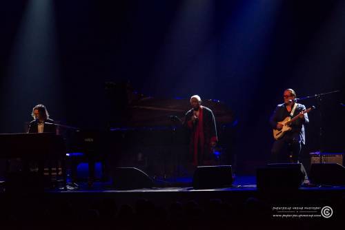 BarbaraHendricks-JazzHR_19102026-5743