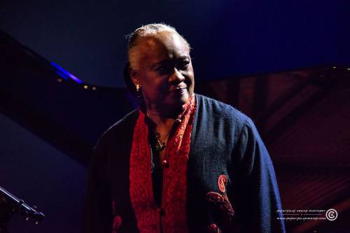 BarbaraHendricks-JazzHR_19102026-5750