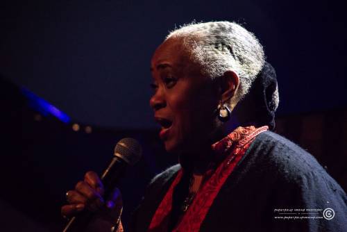 BarbaraHendricks-JazzHR_19102026-5753