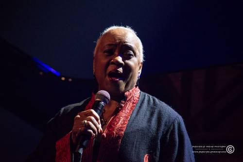 BarbaraHendricks-JazzHR_19102026-5759