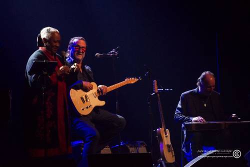 BarbaraHendricks-JazzHR_19102026-5762