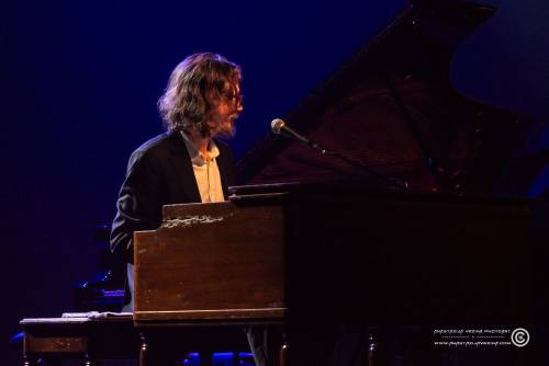BarbaraHendricks-JazzHR_19102026-5763