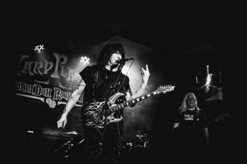 Batio_ M.Marusic2394