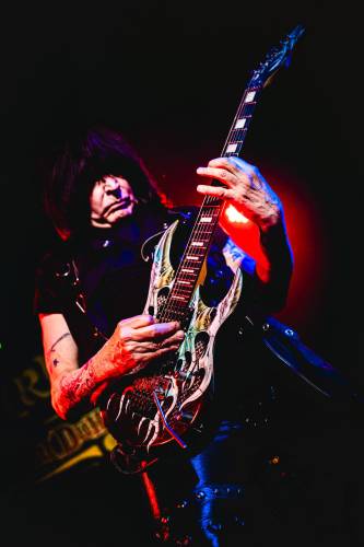 Batio_ M.Marusic2408