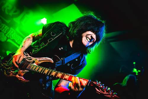 Batio_ M.Marusic2422