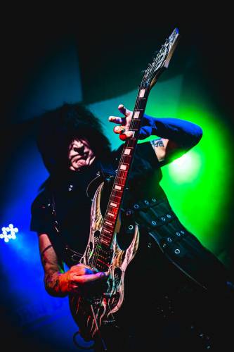 Batio_ M.Marusic2430-2