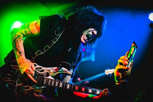 Batio_ M.Marusic2460