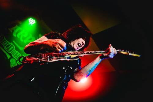 Batio_ M.Marusic2469