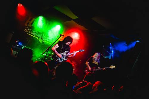 Batio_ M.Marusic2524