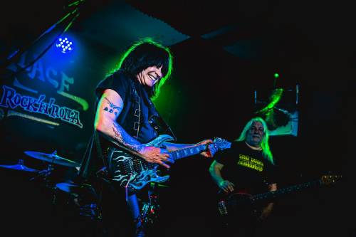 Batio_ M.Marusic2540