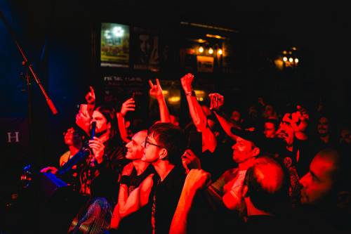 Batio_ M.Marusic2645