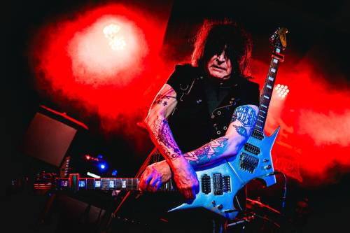 Batio_ M.Marusic2696