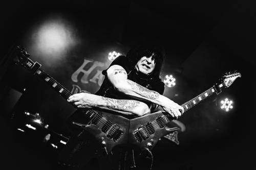 Batio_ M.Marusic2708