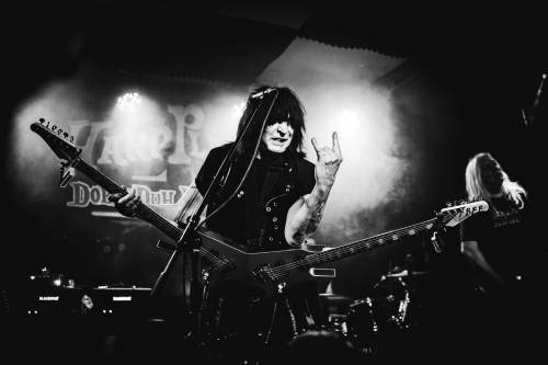 Batio_ M.Marusic2831