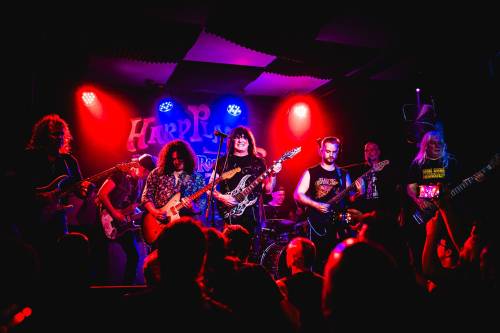 Batio_ M.Marusic2860