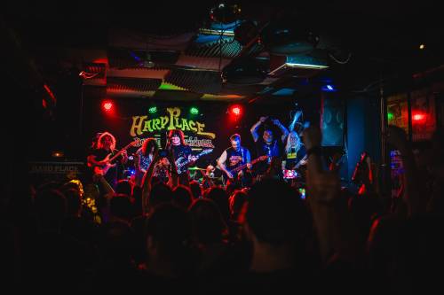 Batio_ M.Marusic2874