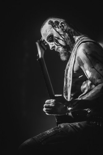 Belphegor_DavorBirt13