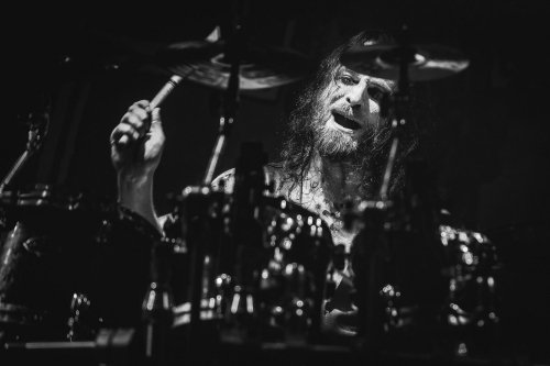 Belphegor_DavorBirt17