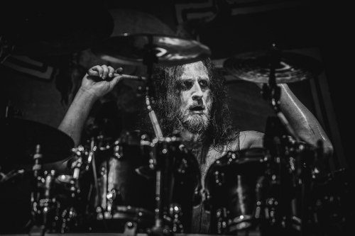 Belphegor_DavorBirt9