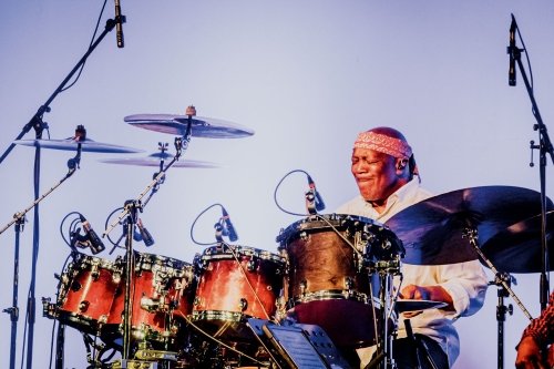 BillyCobhamSpectrum50-170924-fotoSanjaMatic-12