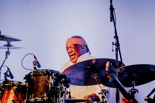 BillyCobhamSpectrum50-170924-fotoSanjaMatic-18