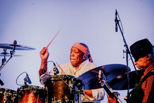 BillyCobhamSpectrum50-170924-fotoSanjaMatic-22