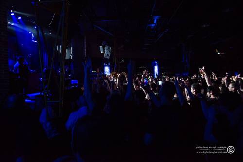 BreakingBenjamin_Tvornica_02072026-5492