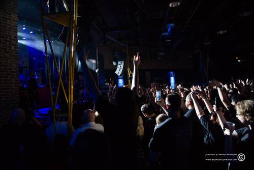 BreakingBenjamin_Tvornica_02072026-5493