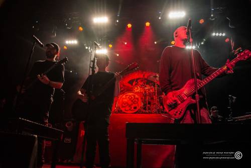 BreakingBenjamin_Tvornica_02072026-5506