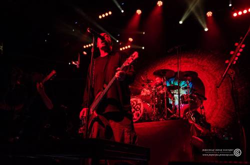 BreakingBenjamin_Tvornica_02072026-5508