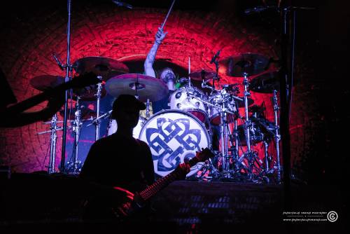 BreakingBenjamin_Tvornica_02072026-5520