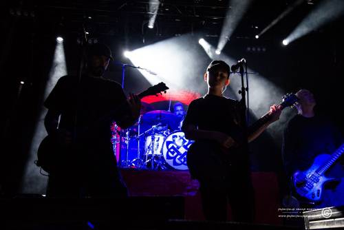BreakingBenjamin_Tvornica_02072026-5527